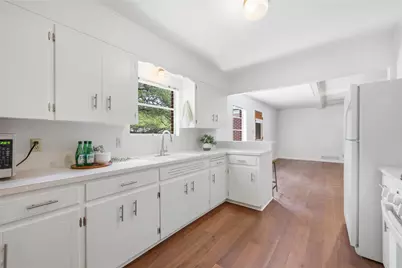 11605 N Oaks Drive, Austin, TX 78753 - Photo 16