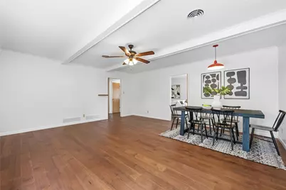 11605 N Oaks Drive, Austin, TX 78753 - Photo 28