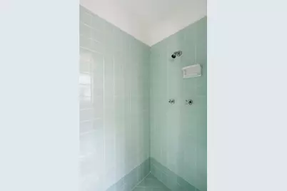 11605 N Oaks Drive, Austin, TX 78753 - Photo 12
