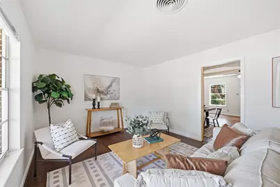 11605 N Oaks Drive, Austin, TX 78753 - Photo 8