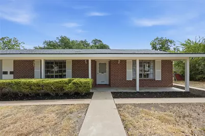 11605 N Oaks Drive, Austin, TX 78753 - Photo 30