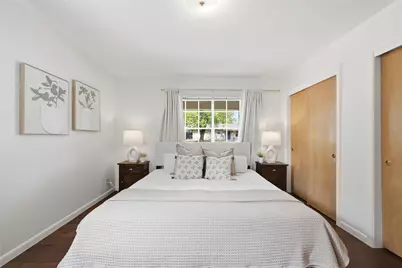 11605 N Oaks Drive, Austin, TX 78753 - Photo 32