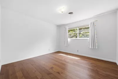 11605 N Oaks Drive, Austin, TX 78753 - Photo 20