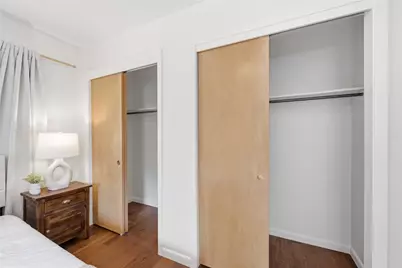 11605 N Oaks Drive, Austin, TX 78753 - Photo 34