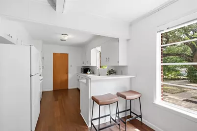 11605 N Oaks Drive, Austin, TX 78753 - Photo 10