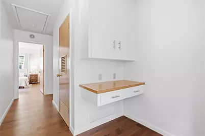 11605 N Oaks Drive, Austin, TX 78753 - Photo 24