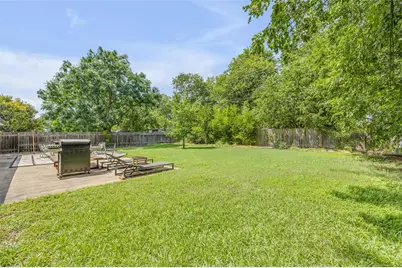 1602 Ashberry Drive, Austin, TX 78723 - Photo 16