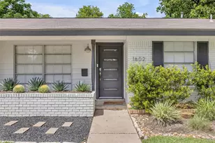 1602 Ashberry Dr, Austin, TX 78723 - Photo 2