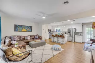 1602 Ashberry Dr, Austin, TX 78723 - Photo 4