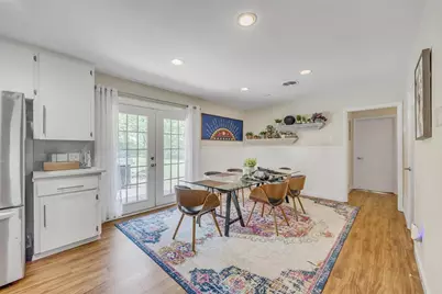 1602 Ashberry Drive, Austin, TX 78723 - Photo 6