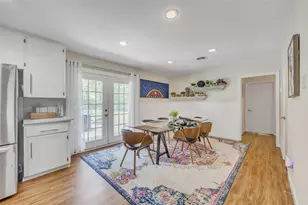 1602 Ashberry Dr, Austin, TX 78723 - Photo 6