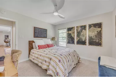 1602 Ashberry Drive, Austin, TX 78723 - Photo 12