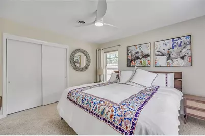 1602 Ashberry Drive, Austin, TX 78723 - Photo 12