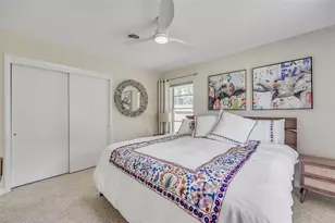 1602 Ashberry Dr, Austin, TX 78723 - Photo 12
