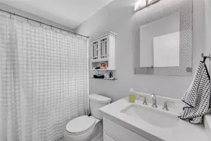 1602 Ashberry Dr, Austin, TX 78723 - Photo 10