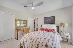 1602 Ashberry Dr, Austin, TX 78723 - Photo 10