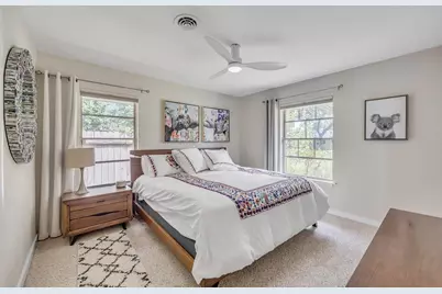 1602 Ashberry Drive, Austin, TX 78723 - Photo 14