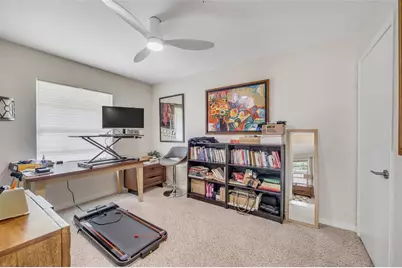 1602 Ashberry Drive, Austin, TX 78723 - Photo 8