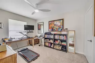1602 Ashberry Dr, Austin, TX 78723 - Photo 8