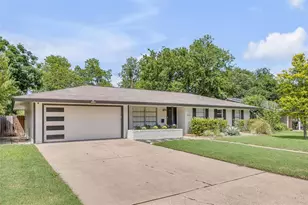1602 Ashberry Dr, Austin, TX 78723 - Photo 1