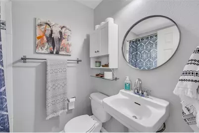 1602 Ashberry Drive, Austin, TX 78723 - Photo 14