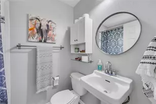 1602 Ashberry Dr, Austin, TX 78723 - Photo 14