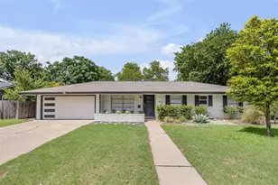 1602 Ashberry Dr, Austin, TX 78723 - Photo 22