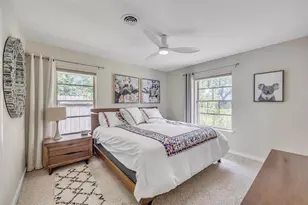 1602 Ashberry Dr, Austin, TX 78723 - Photo 14