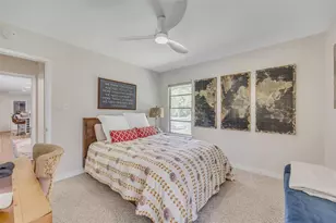 1602 Ashberry Dr, Austin, TX 78723 - Photo 12