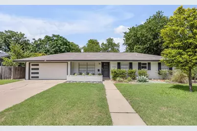 1602 Ashberry Drive, Austin, TX 78723 - Photo 22