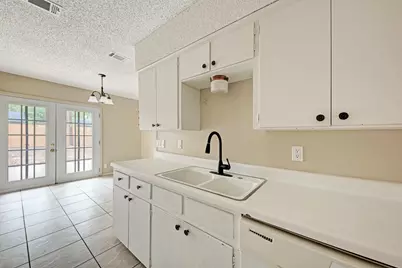 8103 Exmoor Drive #B, Austin, TX 78757 - Photo 1
