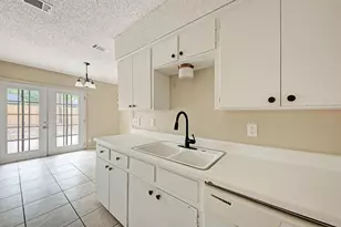 8103 Exmoor Dr, Austin, TX 78757 - Photo 1