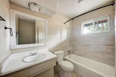 8103 Exmoor Drive #B, Austin, TX 78757 - Photo 4