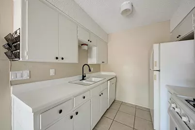 8103 Exmoor Drive #B, Austin, TX 78757 - Photo 24