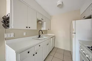 8103 Exmoor Dr, Austin, TX 78757 - Photo 24