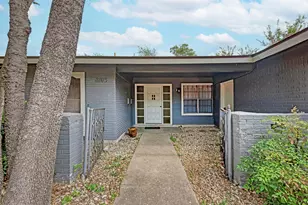 8103 Exmoor Dr, Austin, TX 78757 - Photo 14