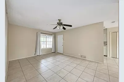 8103 Exmoor Drive #B, Austin, TX 78757 - Photo 18