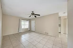 8103 Exmoor Dr, Austin, TX 78757 - Photo 18