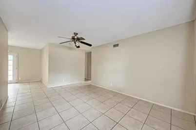 8103 Exmoor Drive #B, Austin, TX 78757 - Photo 16