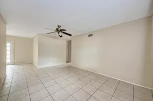 8103 Exmoor Dr, Austin, TX 78757 - Photo 16