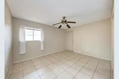 8103 Exmoor Drive #B, Austin, TX 78757 - Photo 2