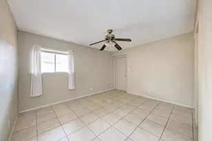 8103 Exmoor Dr, Austin, TX 78757 - Photo 2