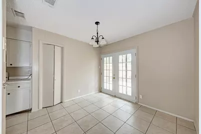 8103 Exmoor Drive #B, Austin, TX 78757 - Photo 20