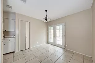 8103 Exmoor Dr, Austin, TX 78757 - Photo 20