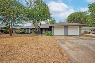 8103 Exmoor Dr, Austin, TX 78757 - Photo 12