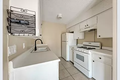 8103 Exmoor Drive #B, Austin, TX 78757 - Photo 22