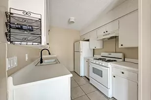 8103 Exmoor Dr, Austin, TX 78757 - Photo 22