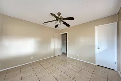 8103 Exmoor Drive #B, Austin, TX 78757 - Photo 6