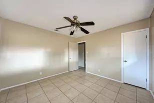8103 Exmoor Dr, Austin, TX 78757 - Photo 6