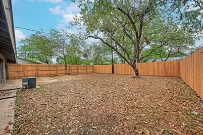 8103 Exmoor Drive #B, Austin, TX 78757 - Photo 10